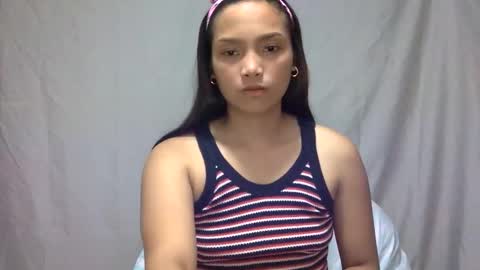 Snapshot of hi_there99 chatting on 17, 10, 2025 hi_there99 online show from 17, 10, 2025