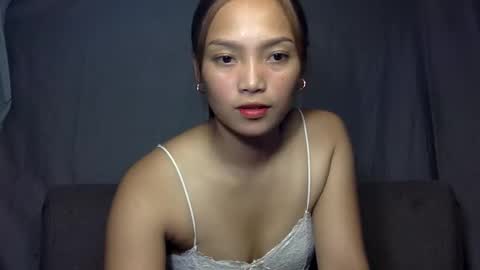 Snapshot of hi_there99 chatting on 22, 10, 2025 hi_there99 online show from 22, 10, 2025