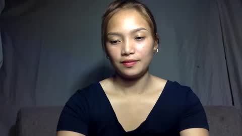 Snapshot of hi_there99 chatting on 23, 10, 2025 hi_there99 online show from 23, 10, 2025