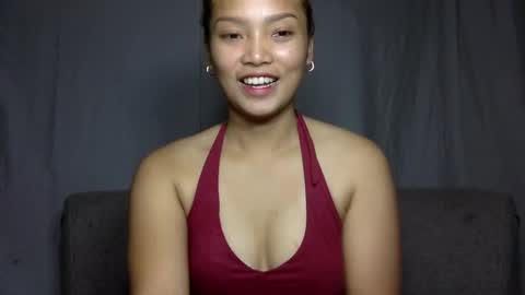 Snapshot of hi_there99 chatting on 26, 10, 2025 hi_there99 online show from 26, 10, 2025