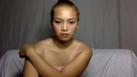 Snapshot of hi_there99 chatting on 30, 10, 2025 hi_there99 online show from 30, 10, 2025