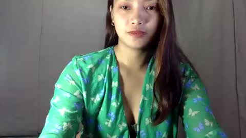 Snapshot of hi_there99 chatting on 28, 11, 2025 hi_there99 online show from 28, 11, 2025