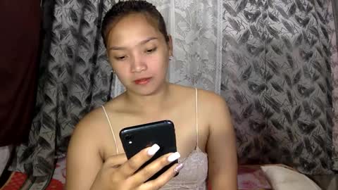 hi_there99 online show from 12, 1, 2026