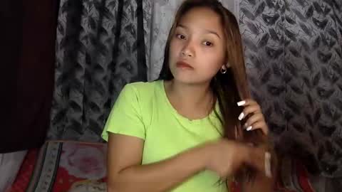 hi_there99 online show from 15, 1, 2026