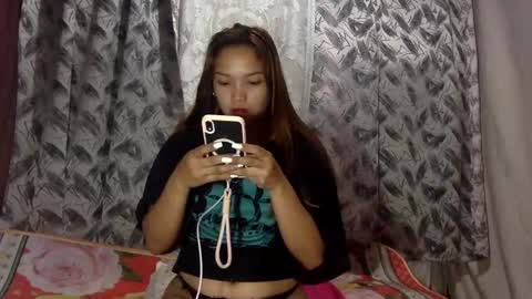 hi_there99 online show from 15, 1, 2026