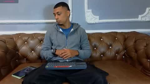 hiancash online show from 13, 1, 2026