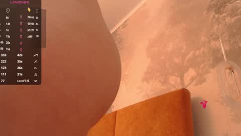 Snapshot of hiaru_cutie chatting on 19, 12, 2024 Hiaru online show from 19, 12, 2024