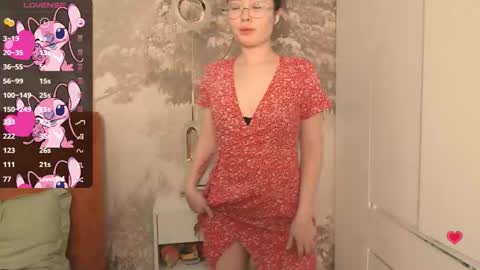 Snapshot of hiaru_cutie chatting on 23, 9, 2025 Hiaru online show from 23, 9, 2025