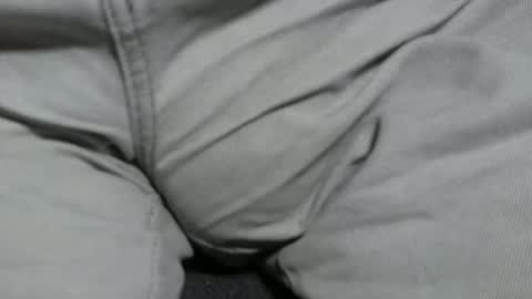 hibericus online show from 15, 3, 2026