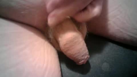 hibericus online show from 5, 4, 2026