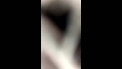 Snapshot of hibye5729 chatting on 10, 6, 2026 Bondage blondiie online show from 10, 6, 2026