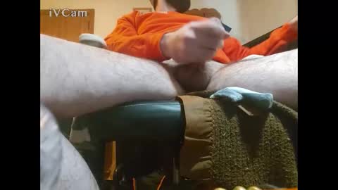 hicamme69 online show from 4, 1, 2025