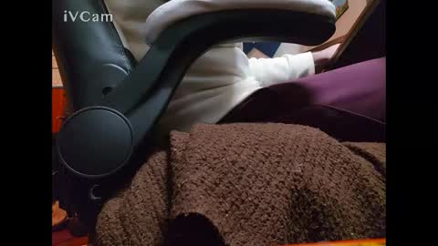 hicamme69 online show from 21, 1, 2025