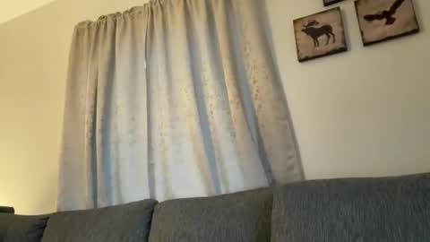 hichemlacoste333 online show from 10, 11, 2025