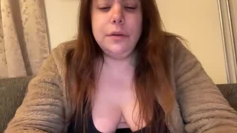 hichemlacoste333 online show from 11, 11, 2025