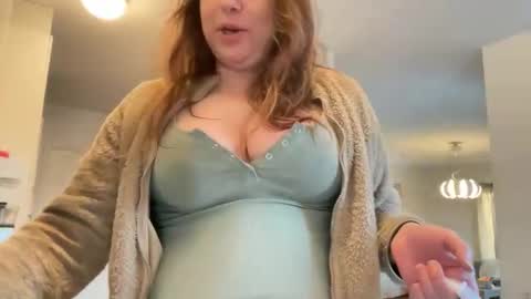 hichemlacoste333 online show from 1, 12, 2025