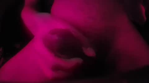 Snapshot of hickstj57 chatting on 11, 10, 2025 ishow2cumforU online show from 11, 10, 2025