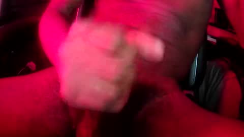 Snapshot of hickstj57 chatting on 16, 2, 2026 ishow2cumforU online show from 16, 2, 2026