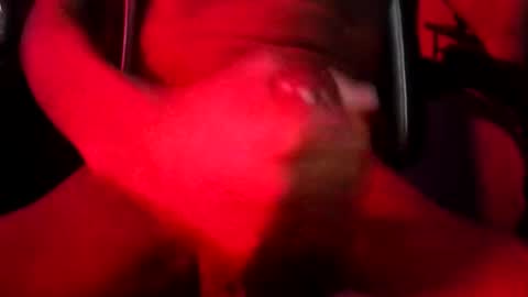 Snapshot of hickstj57 chatting on 3, 3, 2026 ishow2cumforU online show from 3, 3, 2026