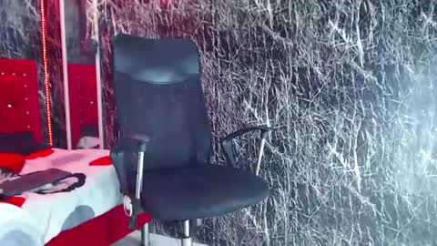 HIDAN online show from 11, 2, 2025