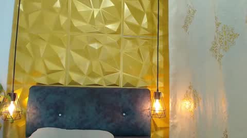 HIDAN online show from 8, 3, 2025