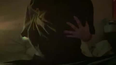 Snapshot of hidden_girl20 chatting on 15, 12, 2025 hidden_girl20 online show from 15, 12, 2025