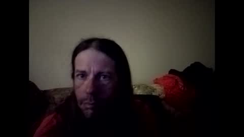 hiddenboner4u online show from 24, 2, 2026