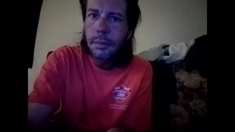 hiddenboner4u online show from 26, 2, 2026