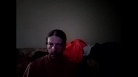 hiddenboner4u online show from 26, 2, 2026