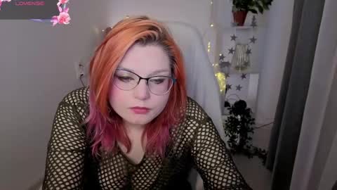 hiddencharmm online show from 17, 5, 2026