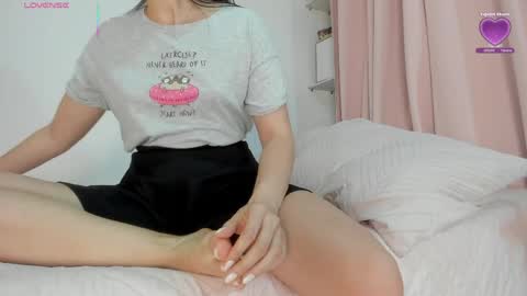 Dana online show from 31, 3, 2026