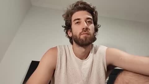 HiddenGaze online show from 22, 2, 2026