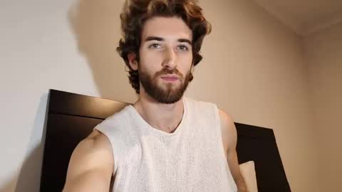 HiddenGaze online show from 6, 3, 2026