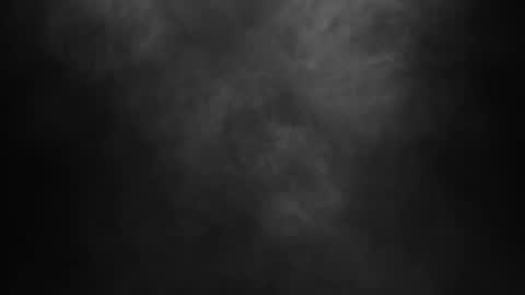 Hiddengem69691 online show from 19, 10, 2025