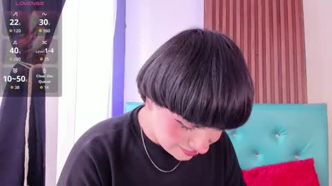 hiddenhotcake online show from 15, 1, 2026