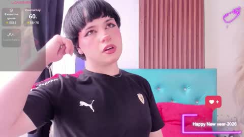 hiddenhotcake online show from 16, 1, 2026