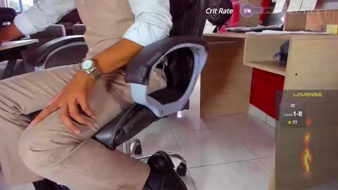 George online show from 27, 12, 2024