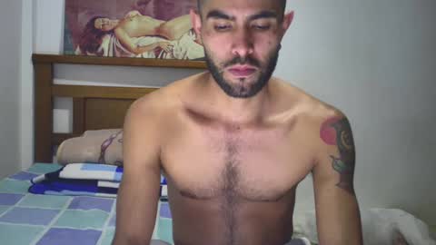 Snapshot of hideonbush051 chatting on 16, 9, 2025 hideonbush online show from 16, 9, 2025