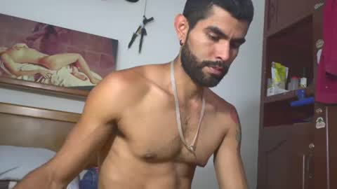 hideonbush online show from 7, 4, 2026