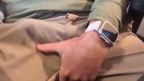 hifrommn1 online show from 30, 9, 2025