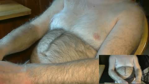 higgins11 online show from 7, 12, 2024