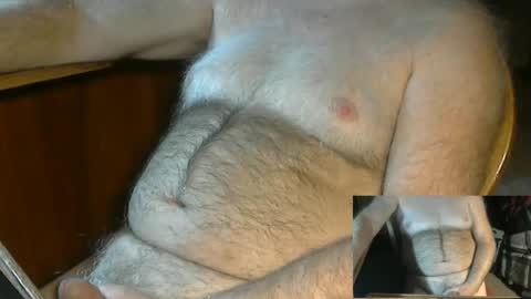 higgins11 online show from 15, 12, 2024