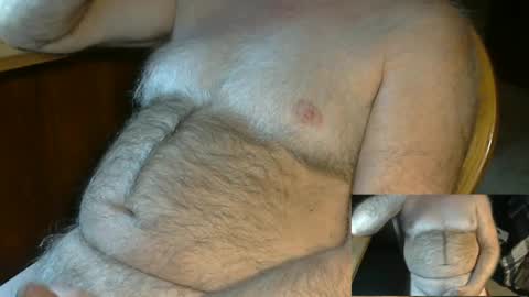 higgins11 online show from 22, 12, 2024