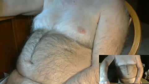 higgins11 online show from 7, 1, 2025