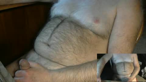 higgins11 online show from 17, 1, 2025