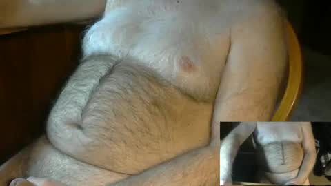 higgins11 online show from 23, 1, 2025