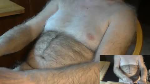 higgins11 online show from 26, 1, 2025