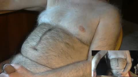 higgins11 online show from 31, 1, 2025