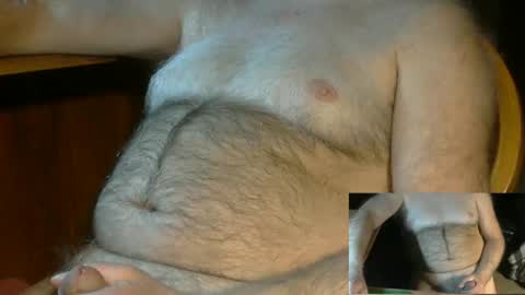 higgins11 online show from 18, 2, 2025