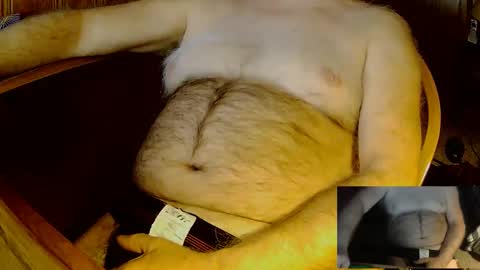 higgins11 online show from 23, 2, 2025